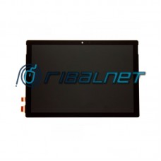 Ecrã LCD MICROSOFT 12.3 